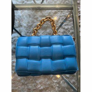 Bottega Venetta Women's Bag